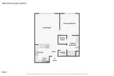 1060 3rd St 339 - Photo 33