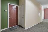 1060 3rd St 339 - Photo 4