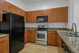 1060 3rd St 339 - Photo 5