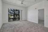 1060 3rd St 339 - Photo 6