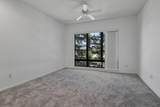 1060 3rd St 339 - Photo 7