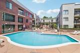 1060 3rd St 339 - Photo 8