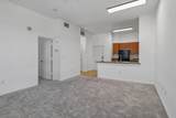 1060 3rd St 339 - Photo 9