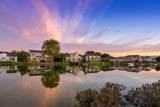 619 Marlin Ct - Photo 1
