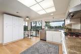 619 Marlin Ct - Photo 10