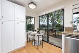619 Marlin Ct - Photo 11