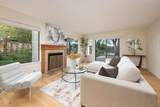 619 Marlin Ct - Photo 12