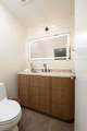 619 Marlin Ct - Photo 13