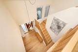 619 Marlin Ct - Photo 14