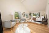 619 Marlin Ct - Photo 15