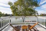 619 Marlin Ct - Photo 16