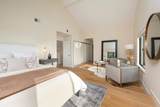 619 Marlin Ct - Photo 17