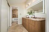 619 Marlin Ct - Photo 18