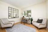 619 Marlin Ct - Photo 19