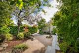 619 Marlin Ct - Photo 2