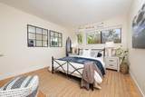 619 Marlin Ct - Photo 20
