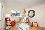 619 Marlin Ct - Photo 21