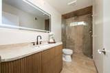619 Marlin Ct - Photo 22