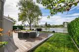 619 Marlin Ct - Photo 23