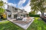 619 Marlin Ct - Photo 24