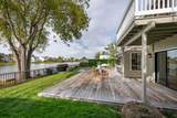 619 Marlin Ct - Photo 25
