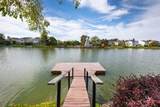 619 Marlin Ct - Photo 26