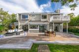 619 Marlin Ct - Photo 27