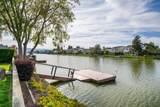 619 Marlin Ct - Photo 28