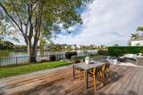 619 Marlin Ct - Photo 29