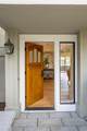 619 Marlin Ct - Photo 3
