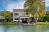 619 Marlin Ct - Photo 30
