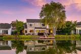 619 Marlin Ct - Photo 31