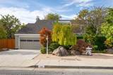 619 Marlin Ct - Photo 32