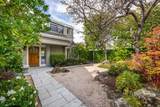 619 Marlin Ct - Photo 33