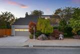 619 Marlin Ct - Photo 34