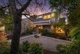 619 Marlin Ct - Photo 35