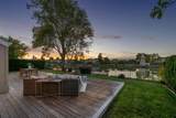 619 Marlin Ct - Photo 36