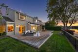 619 Marlin Ct - Photo 39