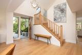 619 Marlin Ct - Photo 4