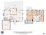 619 Marlin Ct - Photo 40