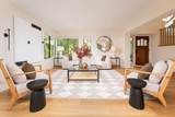 619 Marlin Ct - Photo 6