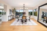 619 Marlin Ct - Photo 7