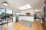 619 Marlin Ct - Photo 8