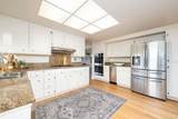 619 Marlin Ct - Photo 9