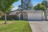 9 Miranda Ct - Photo 1