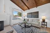 9 Miranda Ct - Photo 10