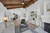 9 Miranda Ct - Photo 11