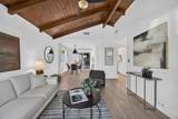 9 Miranda Ct - Photo 12