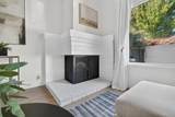 9 Miranda Ct - Photo 13