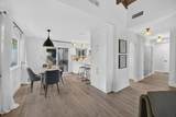 9 Miranda Ct - Photo 14